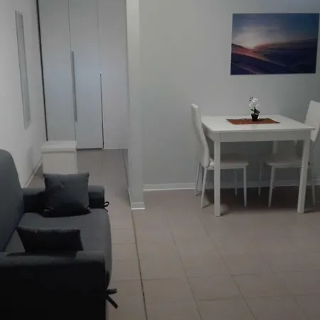 San Sisto Aparthotel Perugia